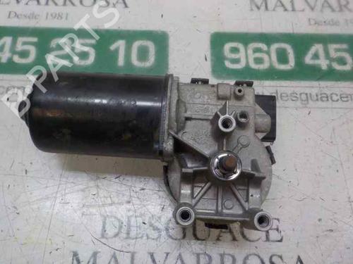 Used Front wiper motor Front wiper motor HYUNDAI i30 (FD) [2007-2012] 4446157 4446157