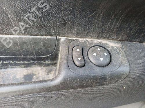 Gearbox FIAT 500 (312_) 1.0 Mild Hybrid (312.AYD1B) | BP37603579M3 - Image 11