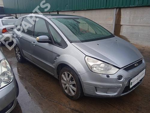 Used Parts FORD S-MAX (WA6)  2.0 TDCi  1156091