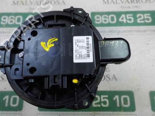 Heater blower motor TOYOTA COROLLA Estate (_E21_)  | BP9104799M62 