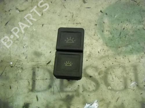 Elektronische module CITROËN XSARA PICASSO (N68) 2.0 HDi (90 hp) 3785824