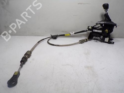 Used Gear lever Gear lever FORD MONDEO V Hatchback (CE) [2014-2026] 11190209 11190209