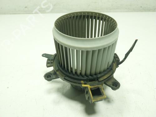 heater-blower-motor-peugeot-expert-van-v_-2016-30609645 main image