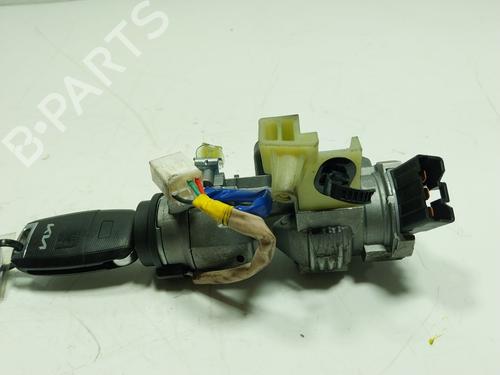 Electronic module KIA STONIC (YB) 1.2 CVVT | BP19499793M83 - Image 4
