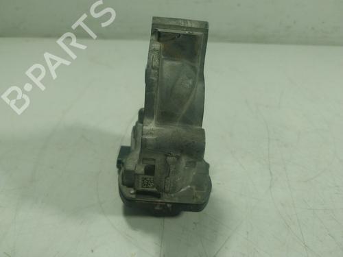 Egr RENAULT TRAFIC III Van (FG_) 2.0 dCi 120 (FGMN) | BP20293473M69 