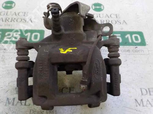 Used Right rear brake caliper Right rear brake caliper FORD TRANSIT V363 Van (FCD, FDD) 2.2 TDCi 4x4 (155 hp) 11551916 11551916