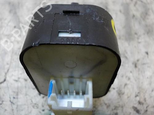 Mirror switch AUDI A8 D3 (4E2, 4E8) 4.2 quattro | BP3859038I25 
