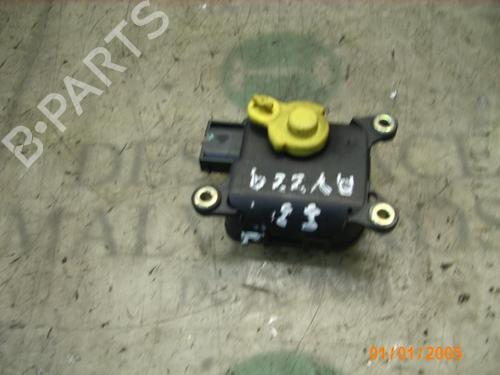 Electronic module VW GOLF IV (1J1) 1.9 TDI (110 hp) 9529594