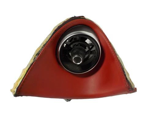 Used Air vent Air vent MCLAREN 570S Spider 3.8 (570 hp) 11645248 11645248