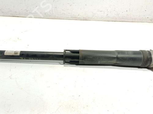 Used Left rear shock absorber Left rear shock absorber 38276676 38276676