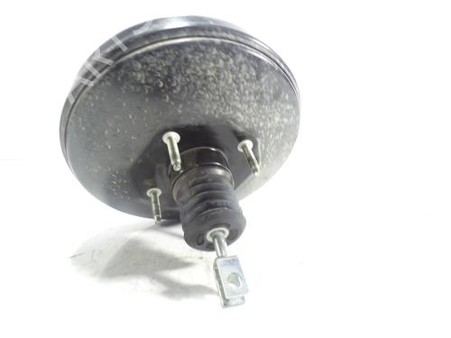 Servo brake FORD FIESTA VI (CB1, CCN)  | BP6929914M42 