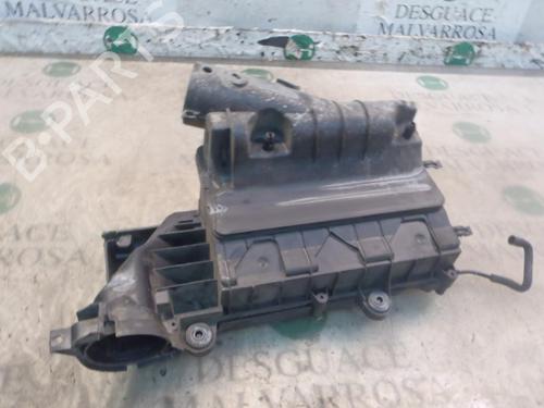 Used Air filter box Air filter box CITROËN NEMO Box Body/MPV (AA_) [2008-2026] 14269865 14269865