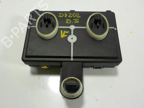 Electronic module AUDI A1 Sportback (GBA) | BP12960846M83