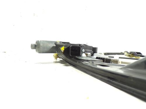 Front right window mechanism OPEL ASTRA J Sports Tourer (P10) 2.0 CDTI (35) | BP9590958C23 