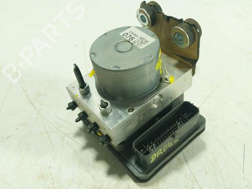 Used ABS pump ABS pump TOYOTA C-HR (_X2_, _H2_) Hybrid (MAXH20) (197 hp) 27499371 27499371