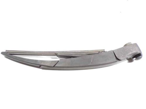 back-wipers-mechanism-mini-mini-r56-61622754287-2005-2006-2007-2008-2009-2010-2011-2012-2013-2014-7187407 main image