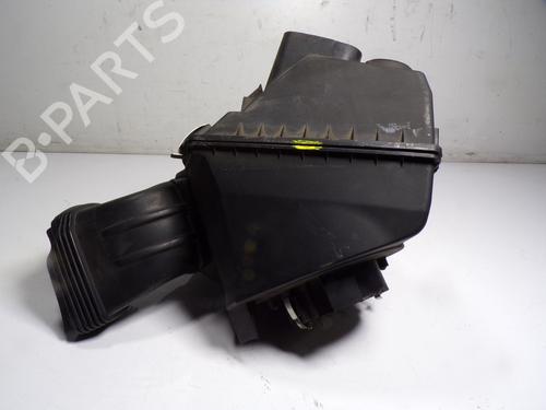 Used Air filter box Air filter box AUDI A6 C6 (4F2) [2004-2011] 15398130 15398130