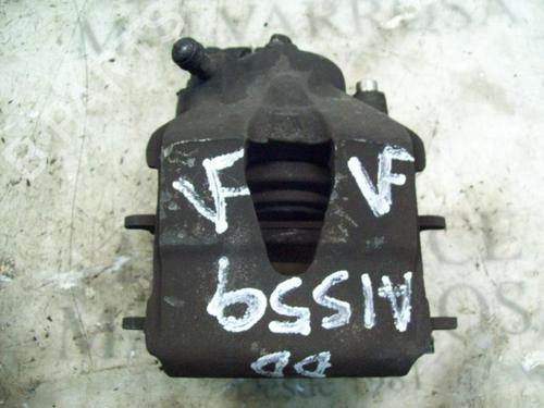 Used Right front brake caliper Right front brake caliper 11557295 11557295