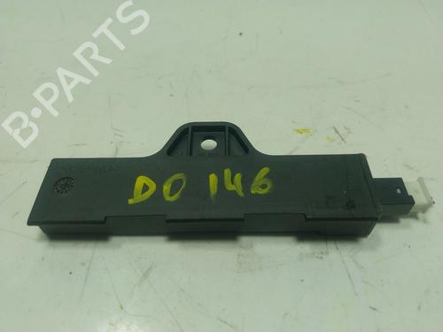 Used Electronic module Electronic module BMW X1 (U11) sDrive 18 i (136 hp) 19321617 19321617