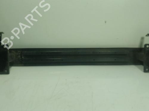 Front bumper reinforcement PEUGEOT BOXER Van 2.2 BlueHDi 140 | BP25844865C109 