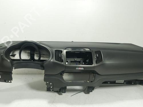 Used Dashboard Dashboard 36787837 36787837