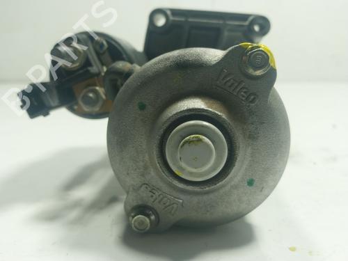Starter PEUGEOT EXPERT Van (V_) 1.5 BlueHDi 100 | BP17804840M8 