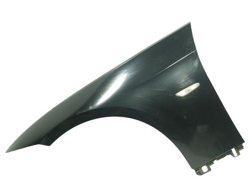 Used Left front fenders BMW 3 Convertible (E93) 325 d (197 hp) 27215789