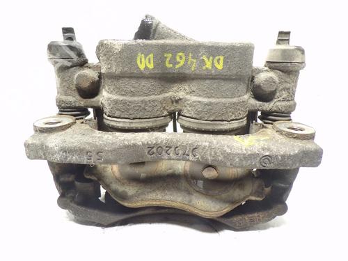 Right front brake caliper IVECO DAILY VI Van 33S12, 35S12 | BP11554533M104 - Image 4