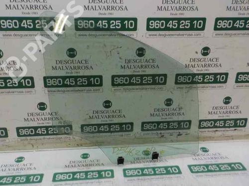 front-right-door-window-citroen-c3-ii-sc_-16-hdi-9202p4-2009-9082008 main image