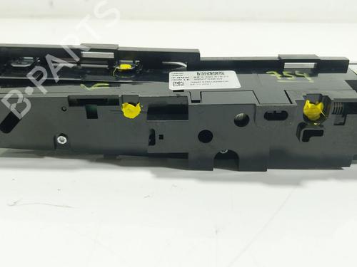 Switch BMW 5 (G30, F90) | BP30177646I30