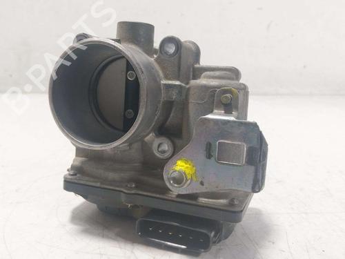 Used Throttle body Throttle body 38258533 38258533