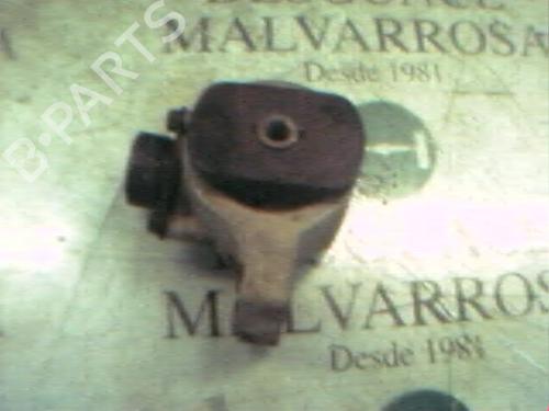 Engine mount HYUNDAI COUPE I (RD) | BP9085087M89 - Image 3