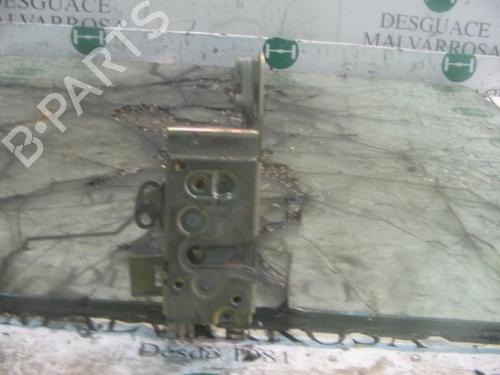 front-left-lock-ford-mondeo-i-gbp-1993-1994-1995-1996-3775184 main image