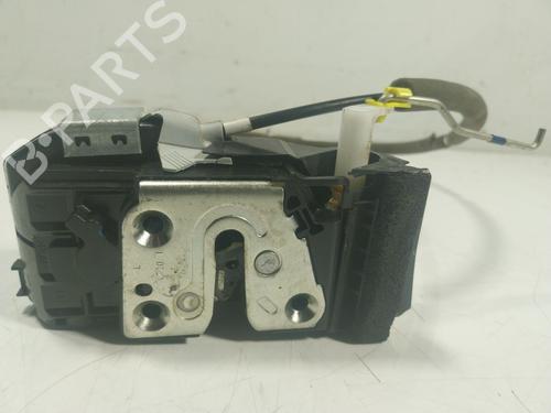 front-left-lock-renault-kadjar-ha_-hl_-805014ea2a-2015-17030229 main image