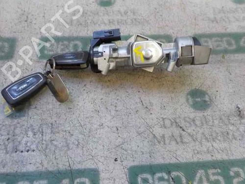 Electronic module FORD FOCUS III Turnier  | BP14284573M83 