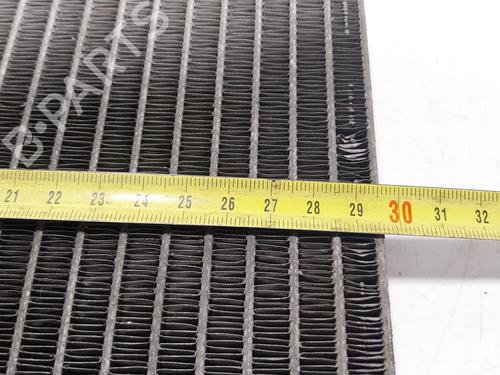 AC radiator PEUGEOT BOXER Platform/Chassis | BP27980507M32 - Image 4