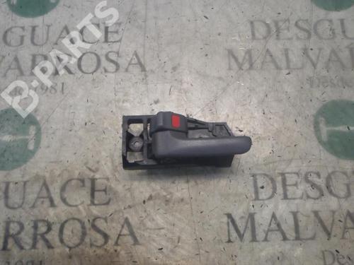 front-left-interior-door-handle-toyota-rav-4-ii-_a2_-20-d-4wd-cla20_-cla21_-cla20r-cla21r-6920630150b5-2000-2001-2002-2003-2004-2005-3806440 main image