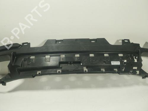 Other BMW 8 Convertible (G14, F91)  | BP24575315O1 