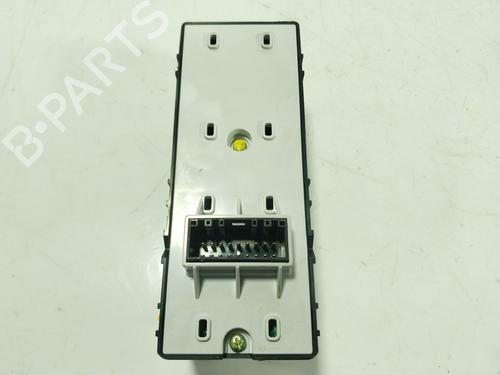 Left front window switch KIA STONIC (YB) 1.2 CVVT | BP32386624I27
