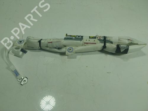 BP17592354C12 main image
