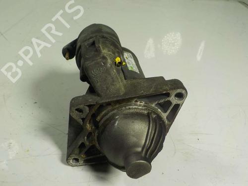 Starter RENAULT KOLEOS I (HY_) 2.0 dCi (HY0K) | BP40098577M8 - Image 3