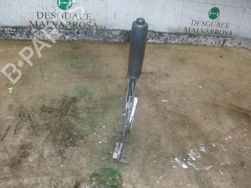 Hand brake FORD PUMA (EC_) 1.7 16V | BP8772669I18 
