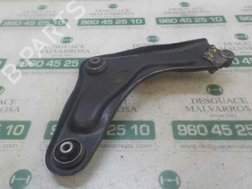 Left front suspension arm CITROËN C-ELYSEE (DD_) 1.6 HDI 92 | BP5701299M12 - Image 2