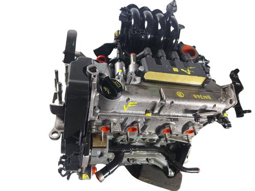 Engine FORD KA (RU8) 1.2 | BP17608833M1 - Image 6