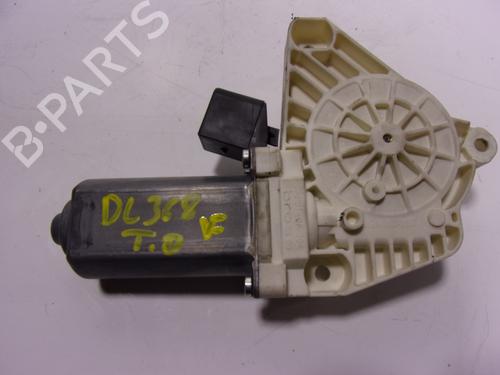 Used Right rear window motor Right rear window motor MERCEDES-BENZ E-CLASS Coupe (C207) E 250 CGI (207.347) (204 hp) 17196572 17196572