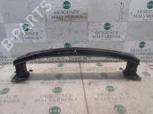 Used Front bumper reinforcement SEAT ALTEA XL (5P5, 5P8) [2006-2015]  3810837