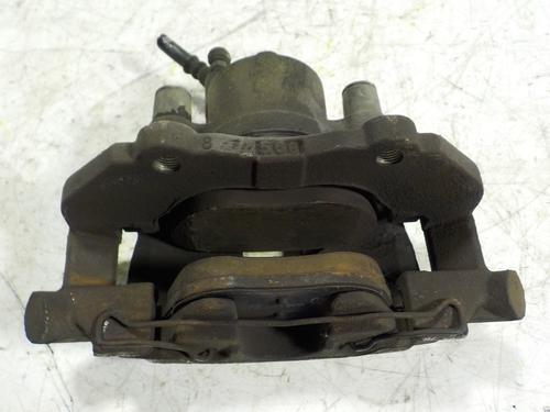 Left front brake caliper MAZDA 5 (CR) | BP11553030M105 - Image 2