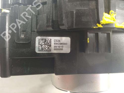 Headlight switch HYUNDAI TUCSON (NX4E, NX4A) 1.6 T-GDi | BP39416561I24 - Image 4