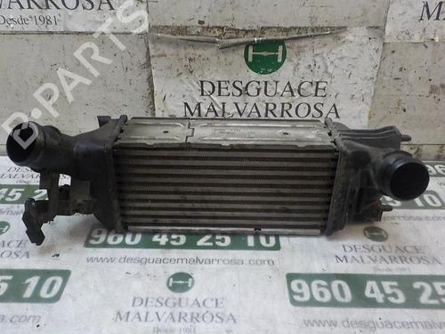 intercooler-citroen-c5-i-dc_-2001-2002-2003-2004-2005-3862072 main image