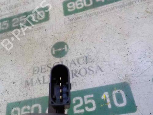 Front wiper motor MERCEDES-BENZ M-CLASS (W164)  | BP5957934M29 